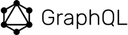 graphql